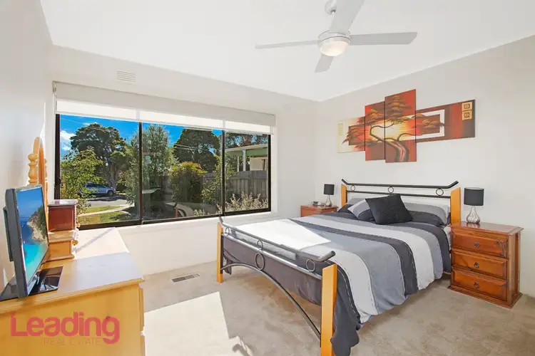 Sixth view of Homely house listing, 7 Mawson Court, Sunbury VIC 3429
