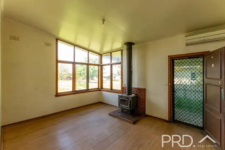 Second view of Homely house listing, 4 Hudson Street, Tumut NSW 2720