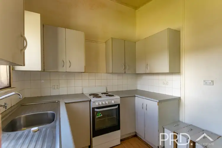 Third view of Homely house listing, 4 Hudson Street, Tumut NSW 2720