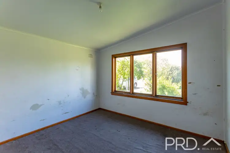 Fifth view of Homely house listing, 4 Hudson Street, Tumut NSW 2720