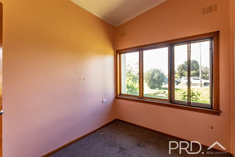 Sixth view of Homely house listing, 4 Hudson Street, Tumut NSW 2720