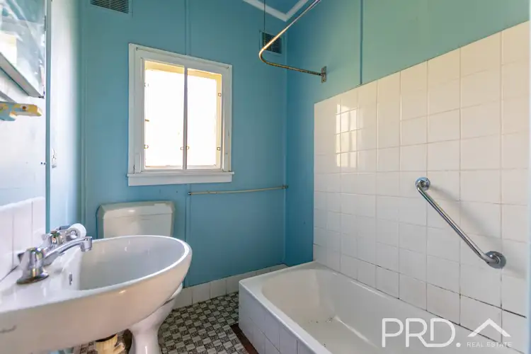 Seventh view of Homely house listing, 4 Hudson Street, Tumut NSW 2720