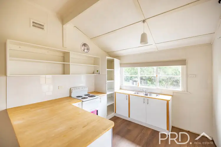 Third view of Homely house listing, 74 Batlow/Tumbarumba Road, Batlow NSW 2730