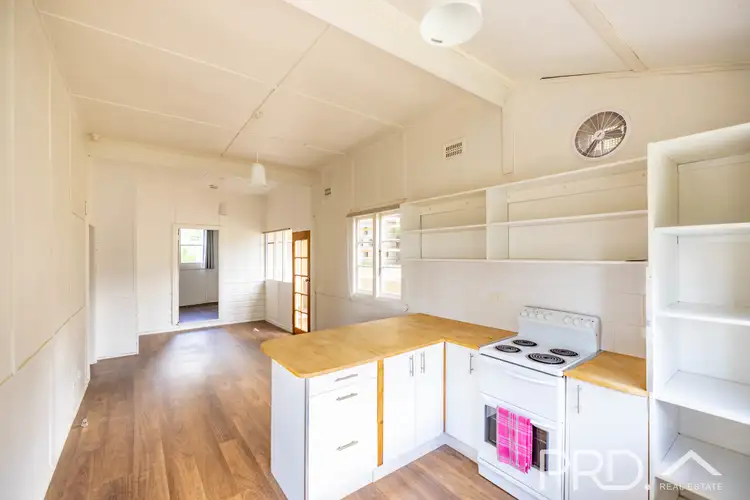 Fourth view of Homely house listing, 74 Batlow/Tumbarumba Road, Batlow NSW 2730