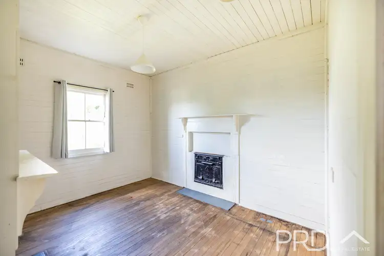 Sixth view of Homely house listing, 74 Batlow/Tumbarumba Road, Batlow NSW 2730