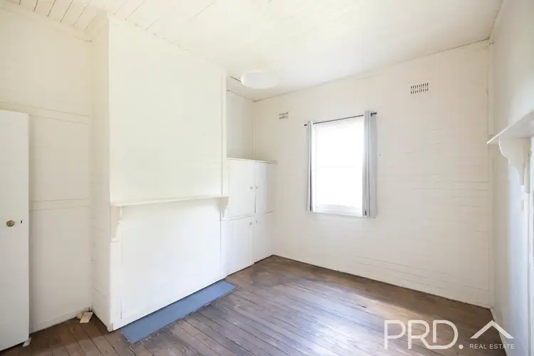 Seventh view of Homely house listing, 74 Batlow/Tumbarumba Road, Batlow NSW 2730