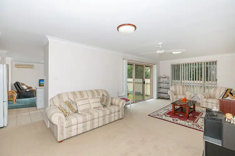 Third view of Homely house listing, 2/15A Cook Street, Toronto NSW 2283