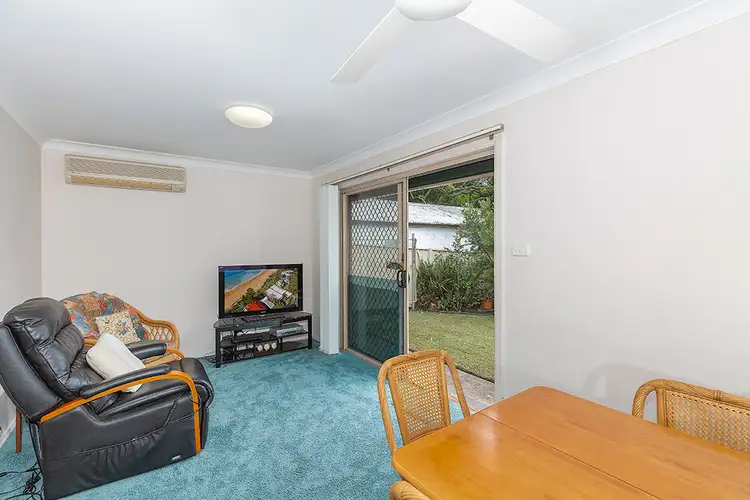 Sixth view of Homely house listing, 2/15A Cook Street, Toronto NSW 2283