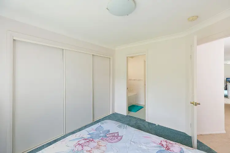 Seventh view of Homely house listing, 2/15A Cook Street, Toronto NSW 2283