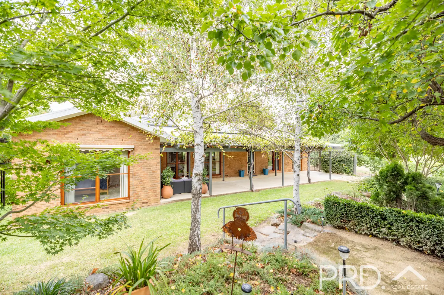 Main view of Homely house listing, 21 Cromwell Street, Adelong NSW 2729
