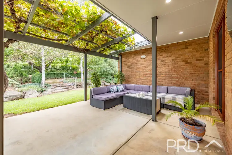 Second view of Homely house listing, 21 Cromwell Street, Adelong NSW 2729