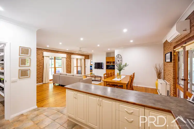 Sixth view of Homely house listing, 21 Cromwell Street, Adelong NSW 2729