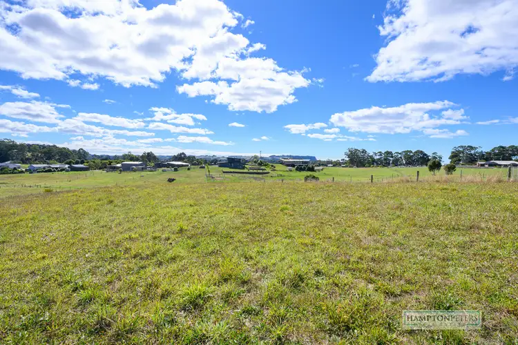 Fourth view of Homely land listing, 136 Lennah Drive, Wynyard TAS 7325