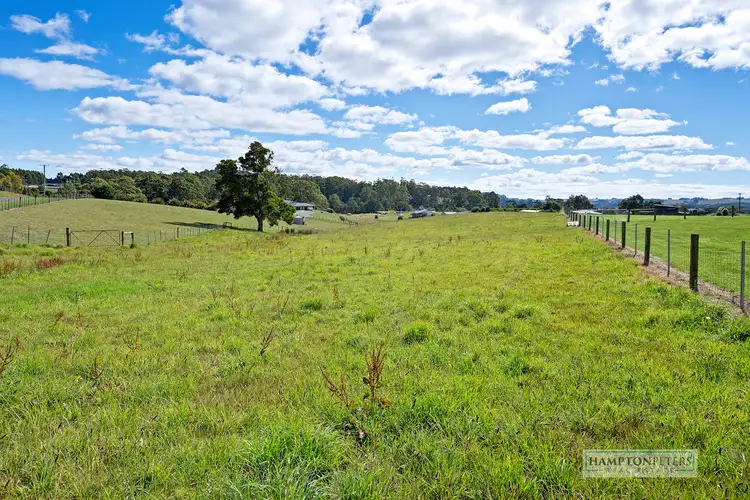 Sixth view of Homely land listing, 136 Lennah Drive, Wynyard TAS 7325