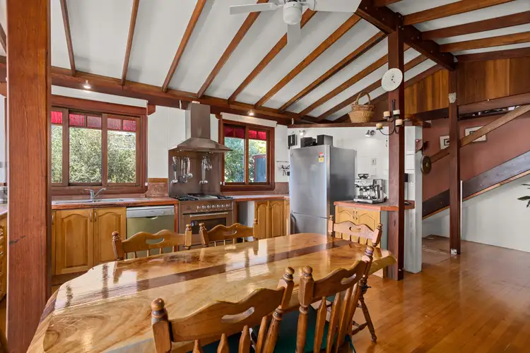 Sixth view of Homely house listing, 6 Stewart Close, Crowdy Head NSW 2427