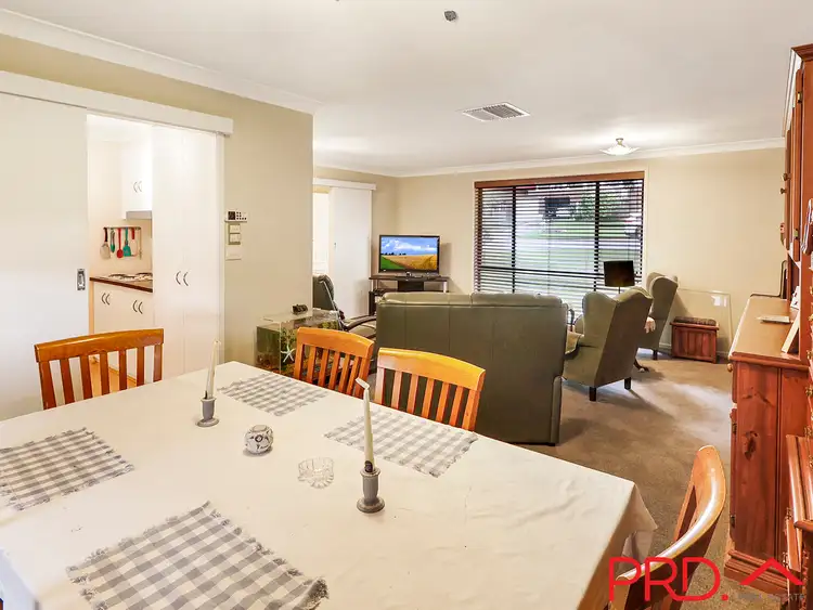 Fourth view of Homely house listing, 29 Eucalypt Avenue, Tamworth NSW 2340