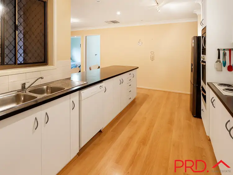 Fifth view of Homely house listing, 29 Eucalypt Avenue, Tamworth NSW 2340