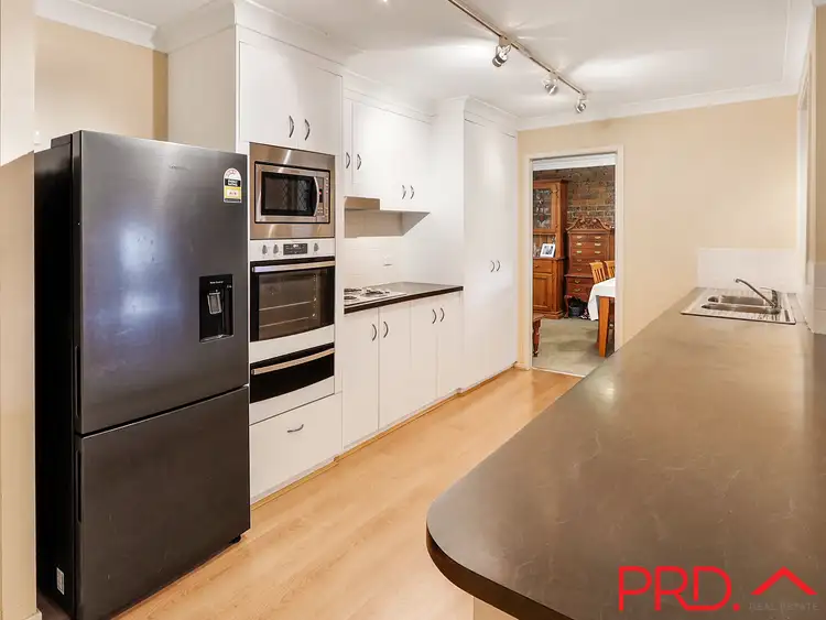 Sixth view of Homely house listing, 29 Eucalypt Avenue, Tamworth NSW 2340