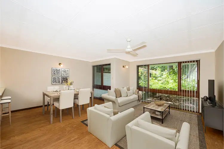 69A Williams Road, Nedlands WA 6009