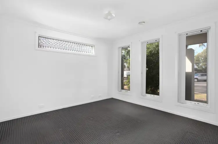 Sixth view of Homely house listing, 40 Yellow Gum Way, Manor Lakes VIC 3024