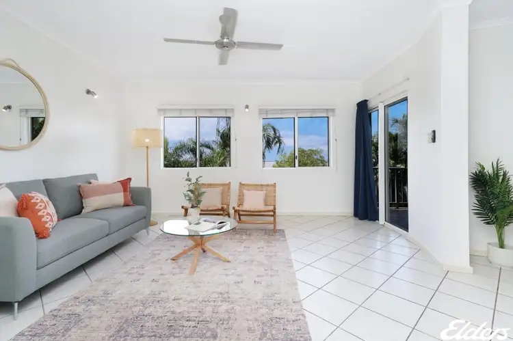 Fifth view of Homely unit listing, 19/43 Duke Street, Stuart Park NT 820
