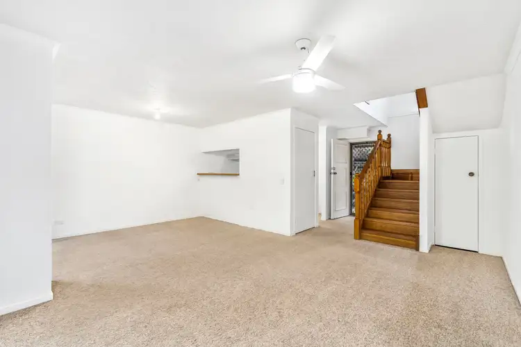 Third view of Homely townhouse listing, 9/7-13 Parkridge Drive, Molendinar QLD 4214