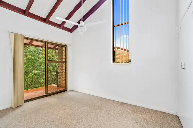 Seventh view of Homely townhouse listing, 9/7-13 Parkridge Drive, Molendinar QLD 4214