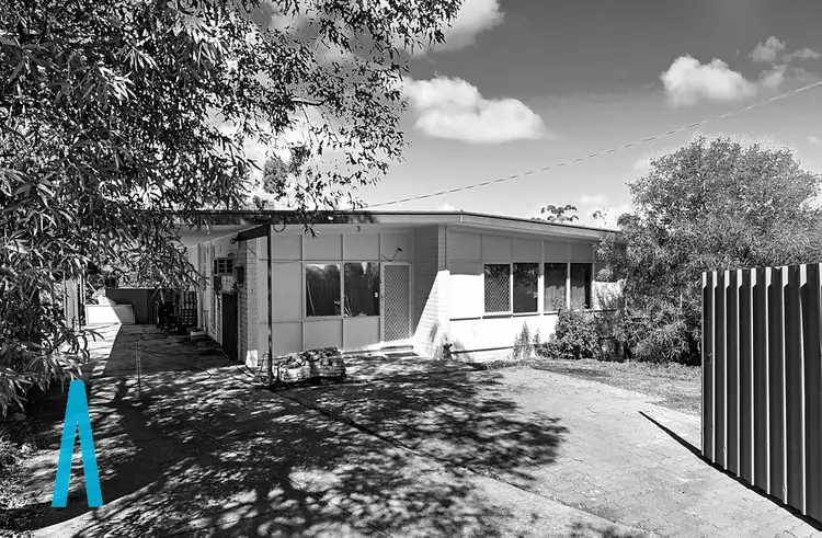 1 Murrell Road, Para Hills SA 5096