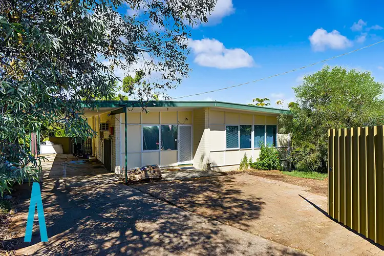 Second view of Homely house listing, 1 Murrell Road, Para Hills SA 5096