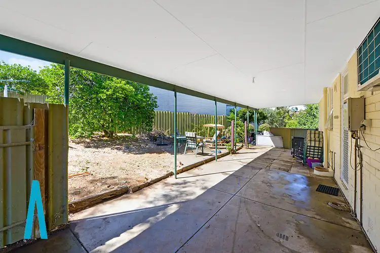 Fourth view of Homely house listing, 1 Murrell Road, Para Hills SA 5096