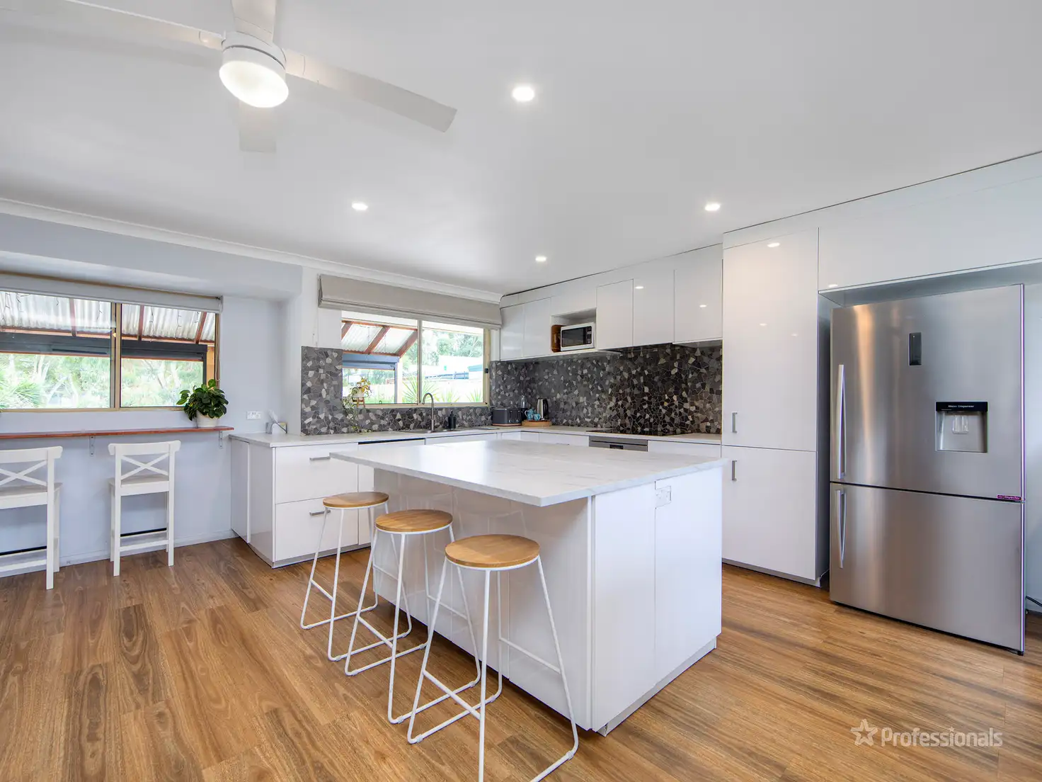 Main view of Homely house listing, 65 Lagoon Drive, Yanchep WA 6035