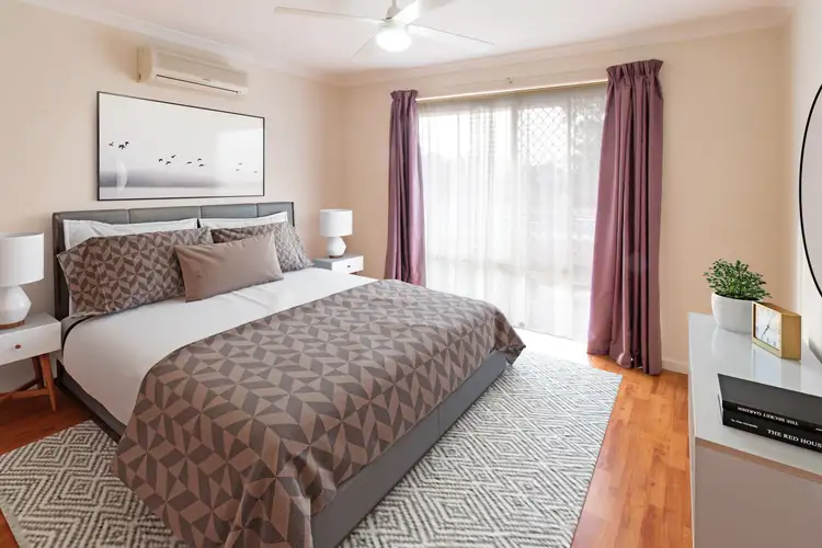 Third view of Homely house listing, 10/395 Holmes Road, Forrestfield WA 6058