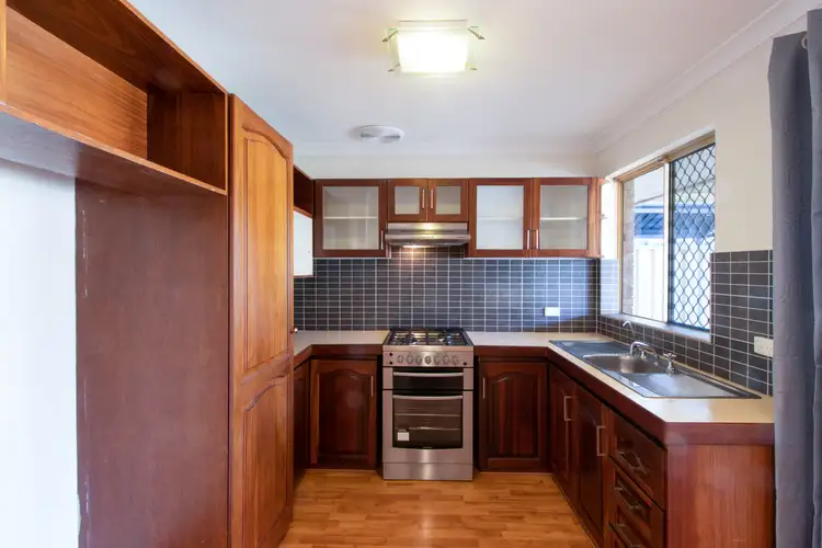 Fourth view of Homely house listing, 10/395 Holmes Road, Forrestfield WA 6058