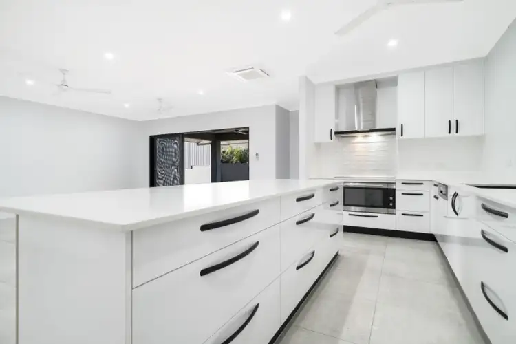 Second view of Homely house listing, 30 Philpott Street, Muirhead NT 810