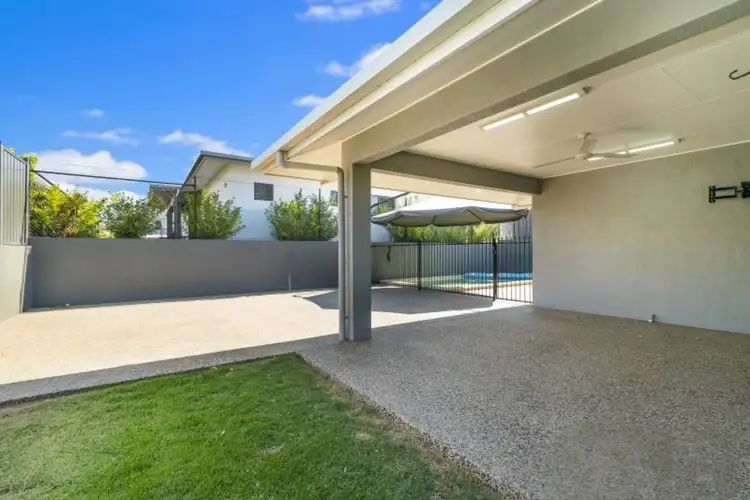 Sixth view of Homely house listing, 30 Philpott Street, Muirhead NT 810