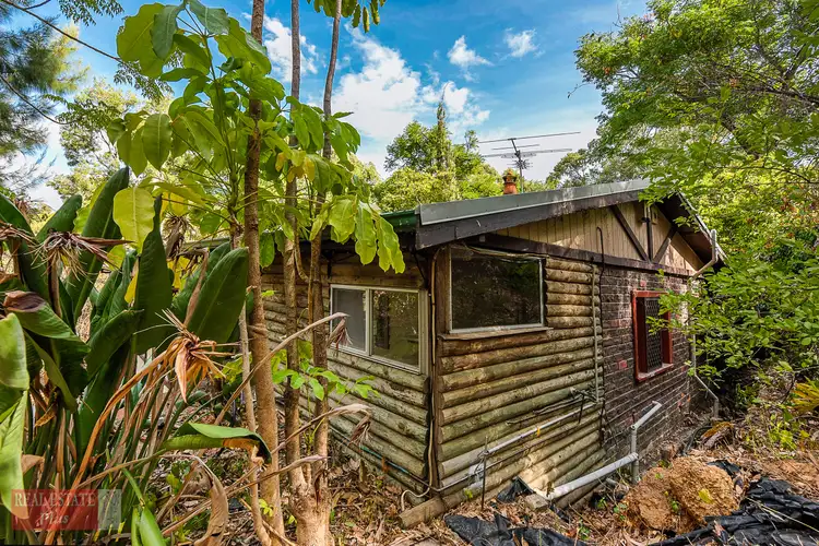 Seventh view of Homely house listing, 26 William Street, Glen Forrest WA 6071