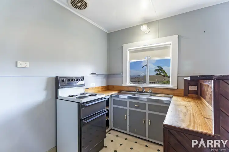 Second view of Homely house listing, 67 Abels Hill Road, St Leonards TAS 7250
