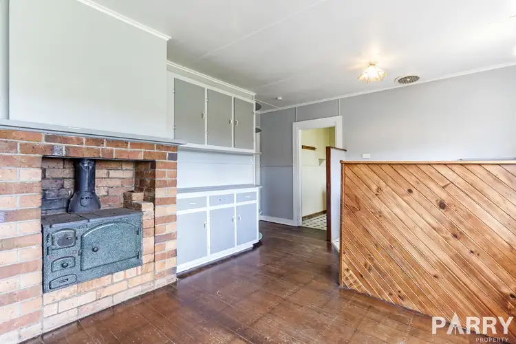 Third view of Homely house listing, 67 Abels Hill Road, St Leonards TAS 7250