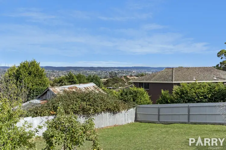 Fourth view of Homely house listing, 67 Abels Hill Road, St Leonards TAS 7250