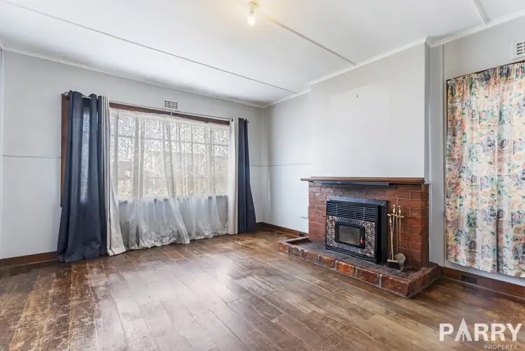 Fifth view of Homely house listing, 67 Abels Hill Road, St Leonards TAS 7250