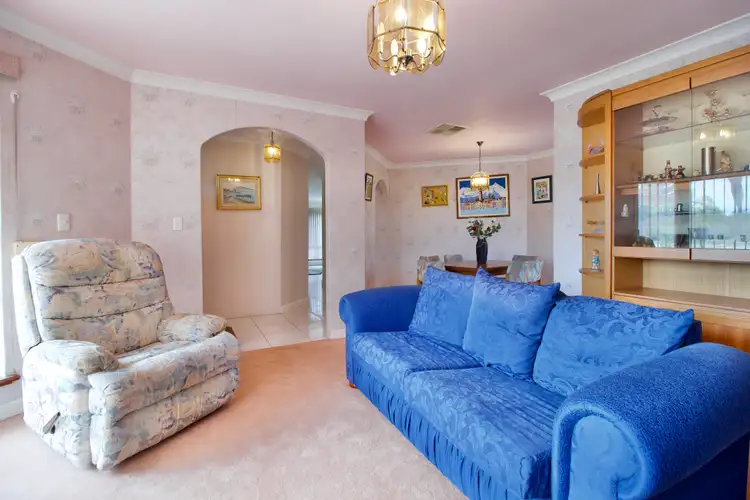 Fourth view of Homely house listing, 10 Willmott Drive, Cooloongup WA 6168