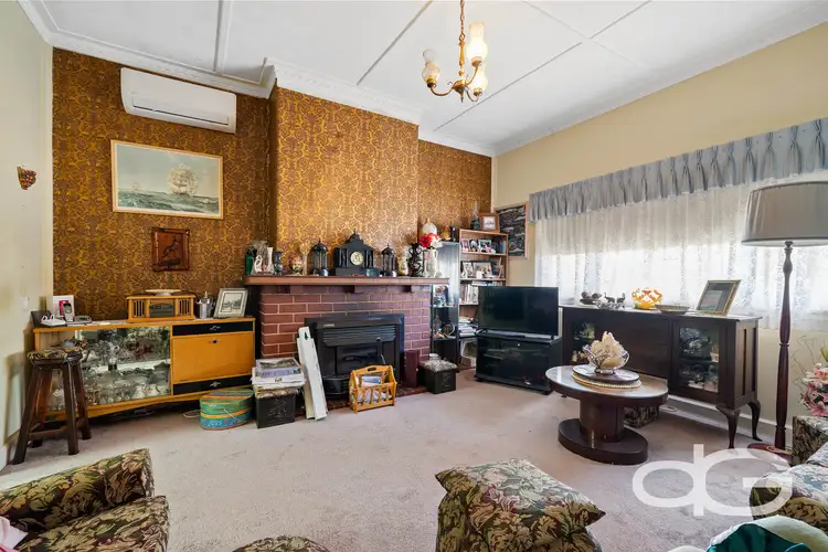 Fifth view of Homely house listing, 5 Recreation Road, Hamilton Hill WA 6163