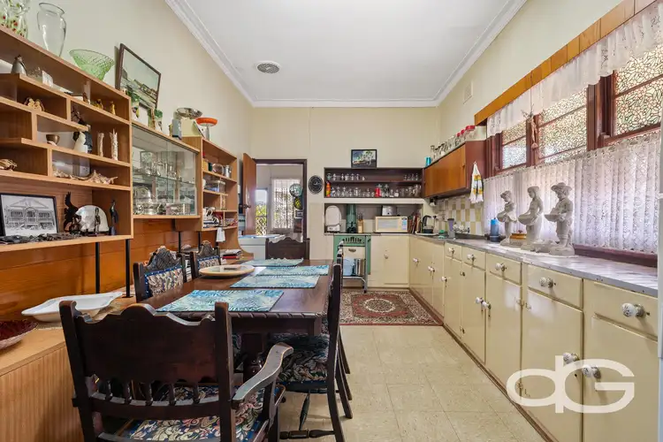 Sixth view of Homely house listing, 5 Recreation Road, Hamilton Hill WA 6163