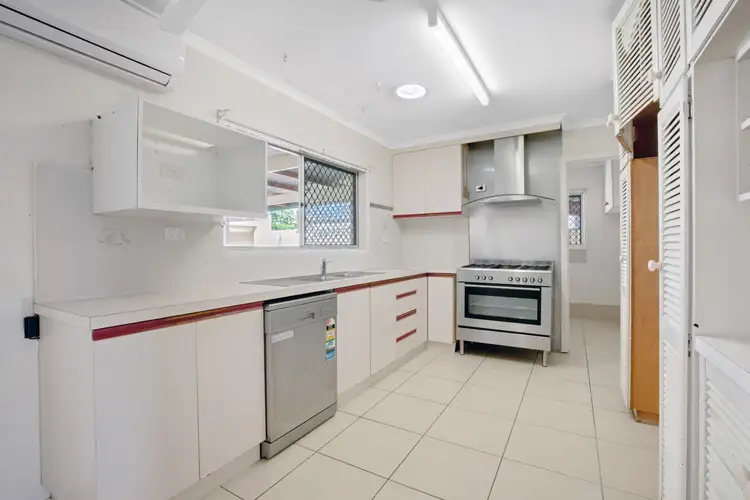 Seventh view of Homely house listing, 27 Streeter Avenue, West Mackay QLD 4740