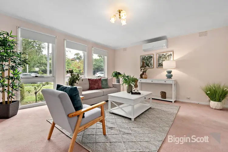 1/26 Florence Road, Surrey Hills VIC 3127