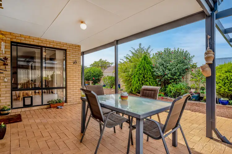 Fifth view of Homely house listing, 17 Wells Road, Pinjarra WA 6208