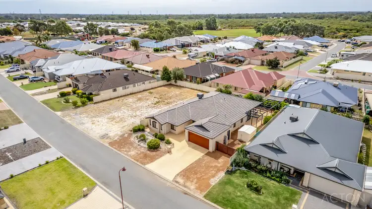 Sixth view of Homely house listing, 17 Wells Road, Pinjarra WA 6208