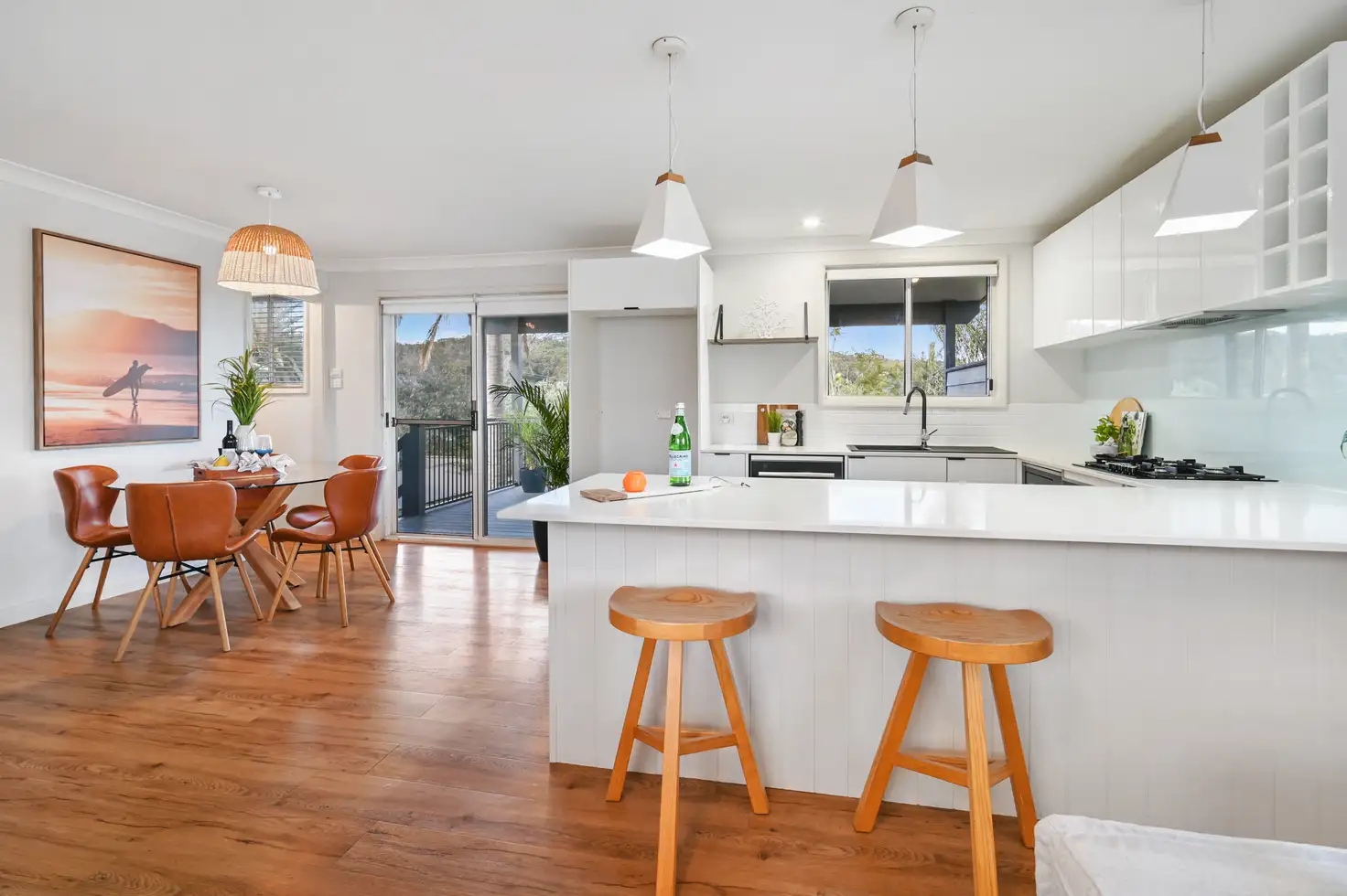 Main view of Homely house listing, 13 Central Avenue, Nords Wharf NSW 2281