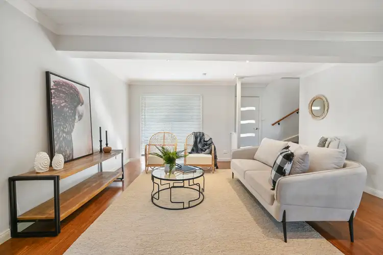 Fourth view of Homely house listing, 13 Central Avenue, Nords Wharf NSW 2281