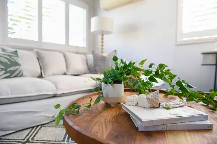 Fifth view of Homely house listing, 13 Central Avenue, Nords Wharf NSW 2281